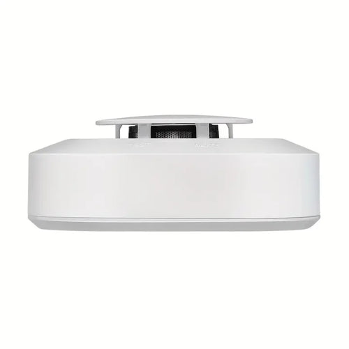 Smart WIFI Smoke Detector