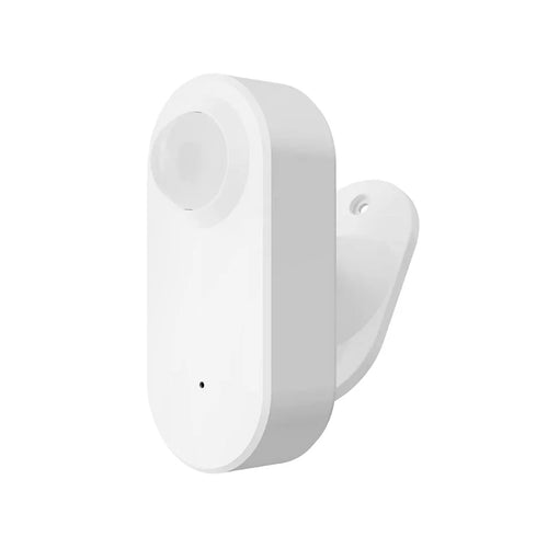 WiFi Smart PIR Motion Detection Sensor