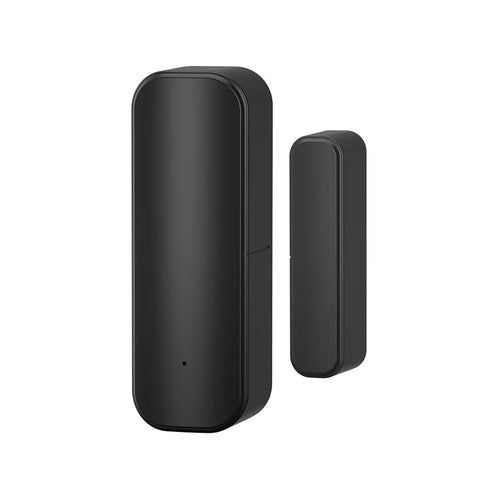 WiFi Door/Window Sensor with App Alerts for Home Security